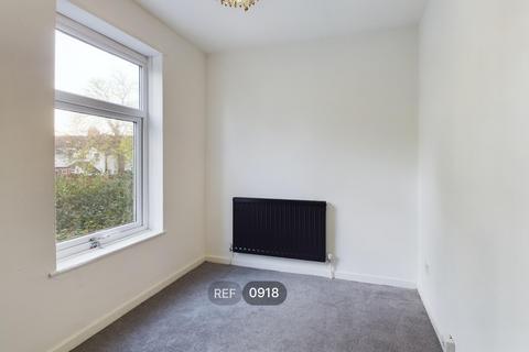 1 bedroom apartment to rent, Coltman Street, HU3