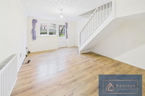 undefined, Althorpe Court, ELY, Cambs, CB6