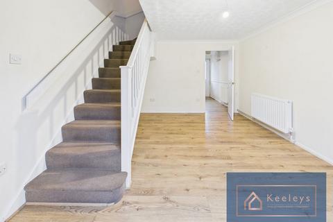 undefined, Althorpe Court, ELY, Cambs, CB6