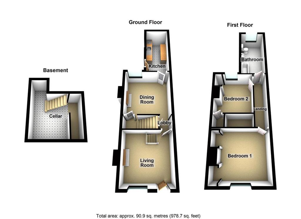 Floor plan Wharncliffe Rd.jpg