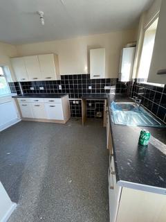 3 bedroom terraced house for sale, Silver End, Witham CM8