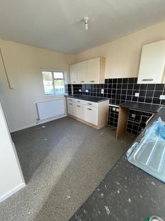 3 bedroom terraced house for sale, Silver End, Witham CM8