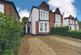 Croydon Road