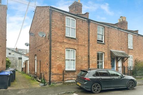 1 bedroom apartment for sale, Cross Road, Leamington Spa