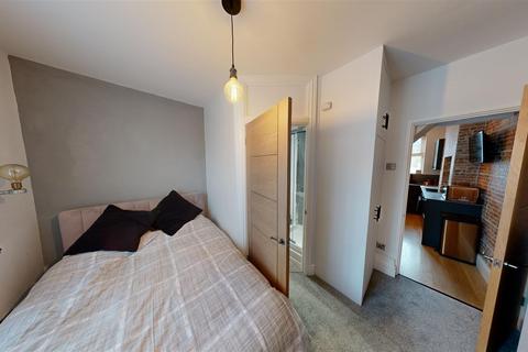 1 bedroom apartment for sale, Cross Road, Leamington Spa