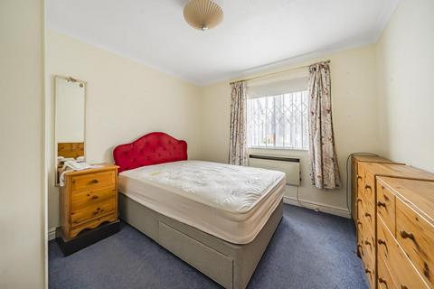 undefined, Thame,  Oxfordshire,  OX9