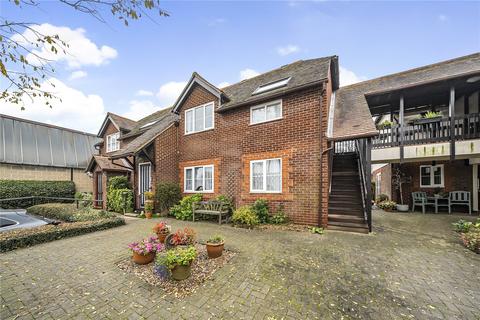 2 bedroom apartment for sale, Rooks Lane, Thame, Oxfordshire