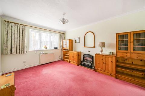 2 bedroom apartment for sale, Rooks Lane, Thame, Oxfordshire