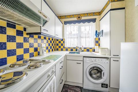 2 bedroom apartment for sale, Rooks Lane, Thame, Oxfordshire