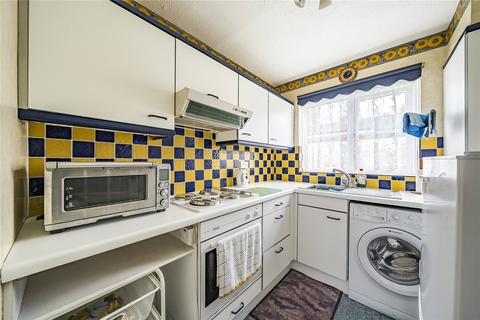 2 bedroom apartment for sale, Rooks Lane, Thame, Oxfordshire