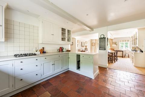 7 bedroom detached house for sale, Near Hingham, Norfolk