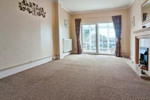 3 bedroom semi-detached house for sale, Lon Mafon, Swansea SA2