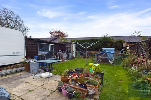 3 bedroom semi-detached house for sale, Blair Road, Trowbridge BA14