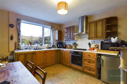 3 bedroom semi-detached house for sale, Blair Road, Trowbridge BA14