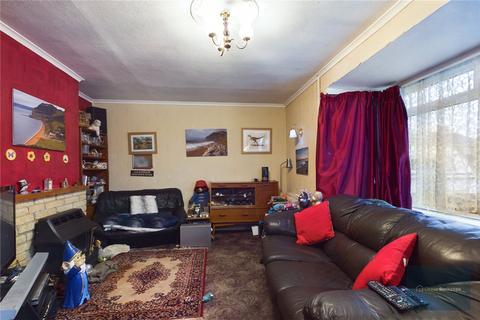 3 bedroom semi-detached house for sale, Blair Road, Trowbridge BA14