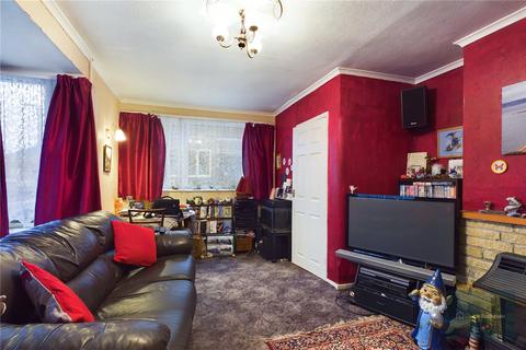 43 Blair Road, Trowbridge, BA14 9JZ