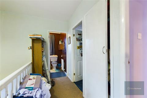 43 Blair Road, Trowbridge, BA14 9JZ