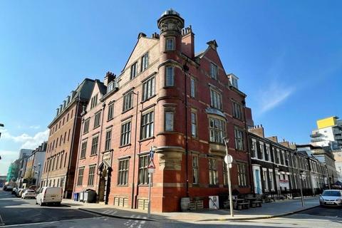 1 bedroom apartment to rent, Maritime Building, St Thomas Street, Sunderland, SR1