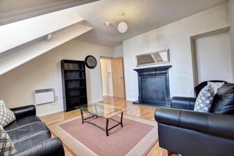 1 bedroom apartment to rent, Maritime Building, St Thomas Street, Sunderland, SR1