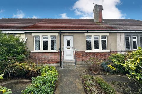 2 bedroom bungalow for sale, Inver Road, Bispham FY2