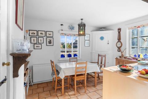 3 bedroom cottage for sale, School Street, Great Chesterford