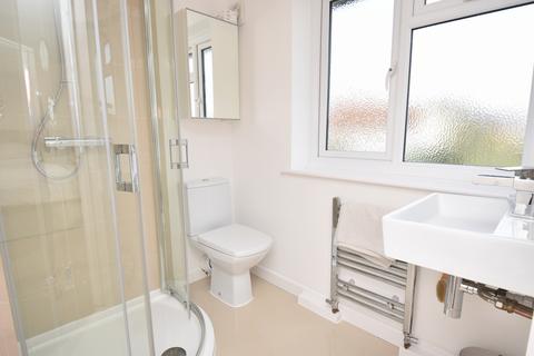 6 Ash Grove, Mere, Warminster, BA12 6BX