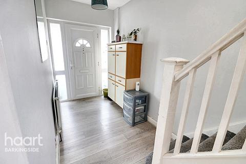 1 Ardwell Avenue, Barkingside, Ilford, IG6 1AN