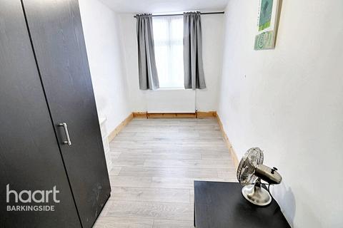 1 Ardwell Avenue, Barkingside, Ilford, IG6 1AN