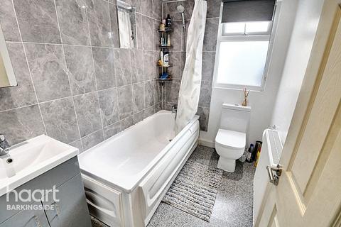 1 Ardwell Avenue, Barkingside, Ilford, IG6 1AN