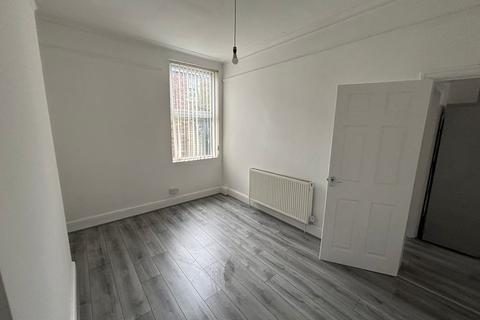 3 bedroom house to rent, Lambton Road, Livepool L17