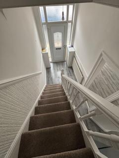 undefined, Lambton Road, Livepool L17