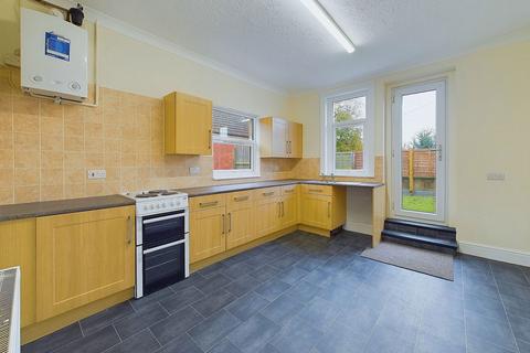 3 bedroom flat for sale, Tarring Road, Worthing, BN11