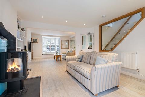 9 Fernleigh Road, Wadebridge, PL27 7AX