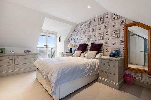 9 Fernleigh Road, Wadebridge, PL27 7AX