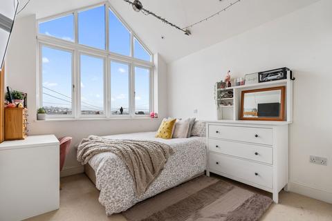 9 Fernleigh Road, Wadebridge, PL27 7AX