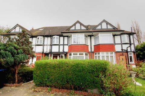 1 bedroom maisonette for sale, St Andrews Road, Kingsbury, NW9 8DL