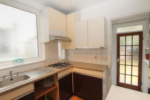 1 bedroom maisonette for sale, St Andrews Road, Kingsbury, NW9 8DL