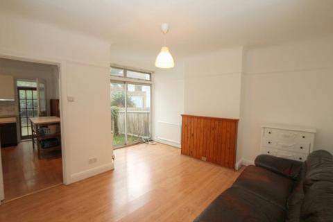 1 bedroom maisonette for sale, St Andrews Road, Kingsbury, NW9 8DL