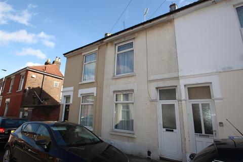 2 bedroom terraced house to rent, Londesborough Road