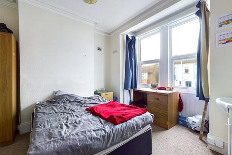 7 bedroom terraced house to rent, Osborne Road, Brighton, BN1