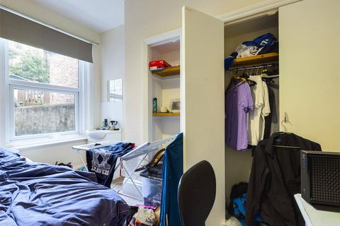 undefined, Osborne Road, Brighton, BN1