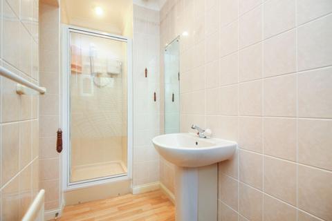 39 Cairn Park, Longframlington, Morpeth, NE65 8JS