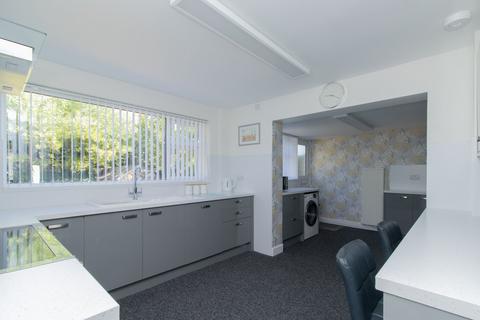 4 bedroom house for sale, Whiteness Green, Broadstairs, CT10