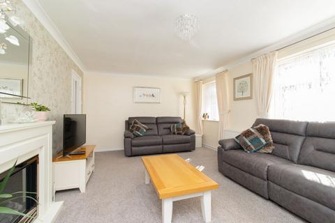 4 bedroom house for sale, Whiteness Green, Broadstairs, CT10