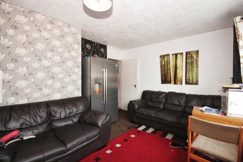 3 bedroom maisonette for sale, Roseberry Avenue, Bell Green, Coventry, CV2