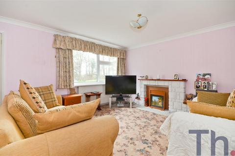 4 bedroom detached house for sale, East Cowes PO32