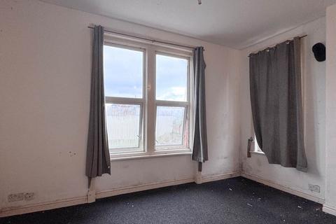 1 bedroom apartment for sale, Temple Street, Llandrindod Wells, LD1