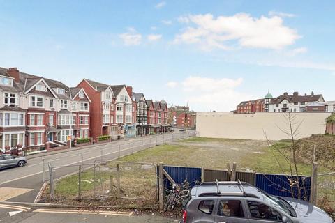 1 bedroom apartment for sale, Temple Street, Llandrindod Wells, LD1