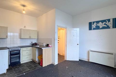 1 bedroom apartment for sale, Temple Street, Llandrindod Wells, LD1