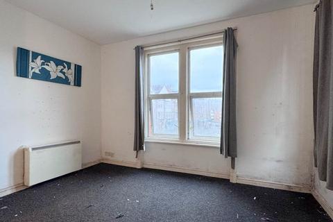 undefined, Temple Street, Llandrindod Wells, LD1